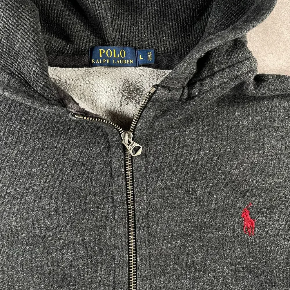 Polo Ralph Lauren polo ralph